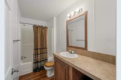 23400 Panther Road, Astor, FL 32102 - Photo 25