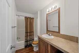 23400 Panther Rd, Astor, FL 32102 - Photo 25