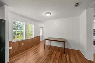 23400 Panther Rd, Astor, FL 32102 - Photo 17