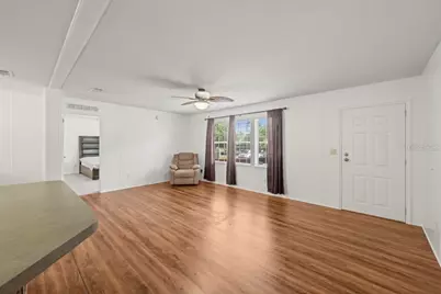 23400 Panther Road, Astor, FL 32102 - Photo 11