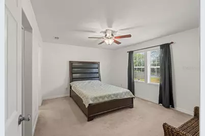 23400 Panther Road, Astor, FL 32102 - Photo 19