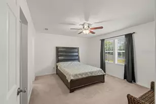 23400 Panther Rd, Astor, FL 32102 - Photo 19