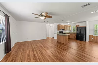 23400 Panther Road, Astor, FL 32102 - Photo 9