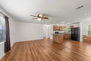 23400 Panther Rd, Astor, FL 32102 - Photo 9