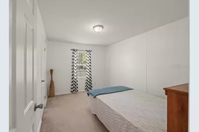 23400 Panther Road, Astor, FL 32102 - Photo 23