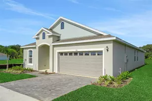 760 Sunshower Dr, Lady Lake, FL 32159 - Photo 3