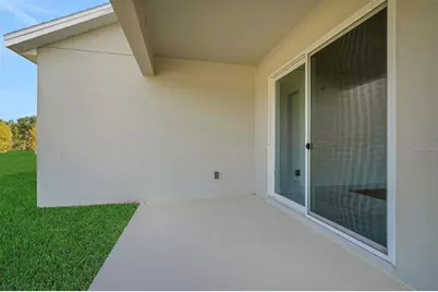760 Sunshower Drive, Lady Lake, FL 32159 - Photo 5