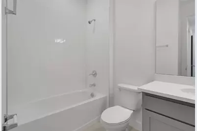760 Sunshower Drive, Lady Lake, FL 32159 - Photo 39