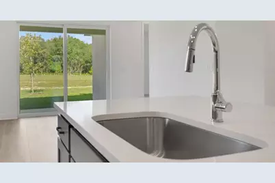 760 Sunshower Drive, Lady Lake, FL 32159 - Photo 11