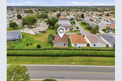 2348 Riley Road, The Villages, FL 32162 - Photo 45