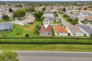 2348 Riley Rd, The Villages, FL 32162 - Photo 45