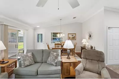 2348 Riley Road, The Villages, FL 32162 - Photo 13