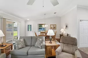 2348 Riley Rd, The Villages, FL 32162 - Photo 13