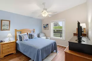 2348 Riley Rd, The Villages, FL 32162 - Photo 23