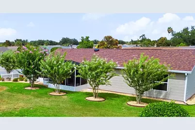 2348 Riley Road, The Villages, FL 32162 - Photo 39