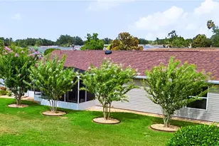 2348 Riley Rd, The Villages, FL 32162 - Photo 39