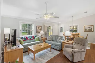 2348 Riley Road, The Villages, FL 32162 - Photo 11