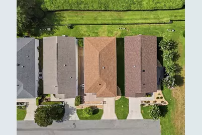 2348 Riley Road, The Villages, FL 32162 - Photo 41