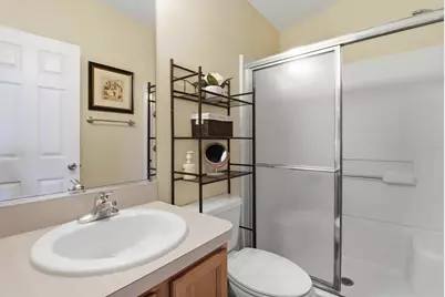 2348 Riley Road, The Villages, FL 32162 - Photo 31