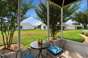 2348 Riley Rd, The Villages, FL 32162 - Photo 33
