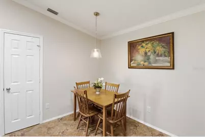 2348 Riley Road, The Villages, FL 32162 - Photo 21