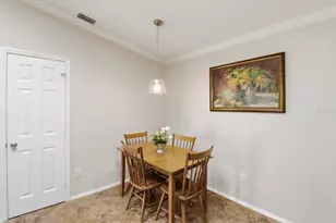 2348 Riley Rd, The Villages, FL 32162 - Photo 21