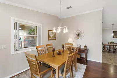 2348 Riley Road, The Villages, FL 32162 - Photo 9