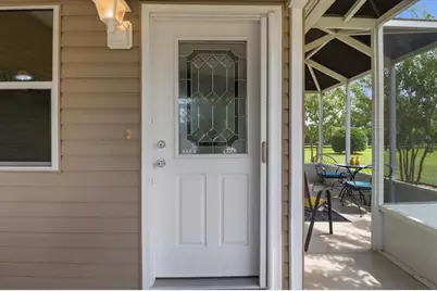 2348 Riley Road, The Villages, FL 32162 - Photo 5