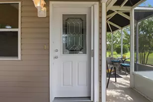 2348 Riley Rd, The Villages, FL 32162 - Photo 5