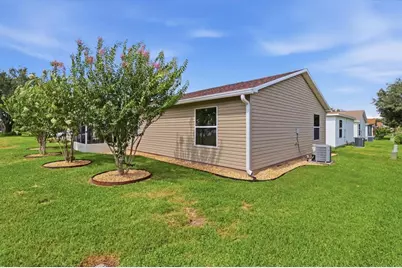 2348 Riley Road, The Villages, FL 32162 - Photo 37