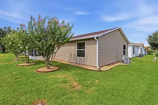 2348 Riley Rd, The Villages, FL 32162 - Photo 37