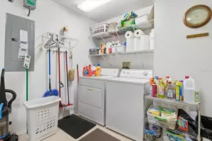 2348 Riley Rd, The Villages, FL 32162 - Photo 29