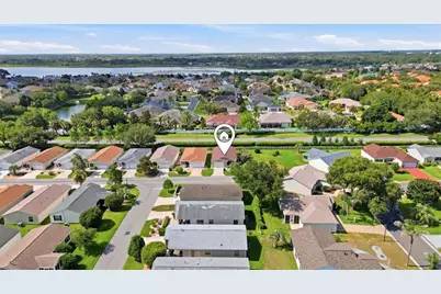 2348 Riley Road, The Villages, FL 32162 - Photo 43
