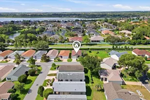 2348 Riley Rd, The Villages, FL 32162 - Photo 43