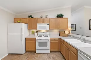 2348 Riley Rd, The Villages, FL 32162 - Photo 17