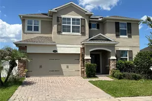12236 Northover Loop, Orlando, FL 32824 - Photo 1