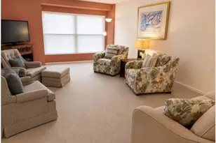 501 W Old US Hwy 441 Hwy, Mount Dora, FL 32757 - Photo 5