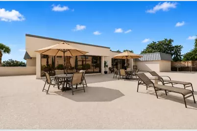 501 W Old US Highway 441 Highway #402, Mount Dora, FL 32757 - Photo 11