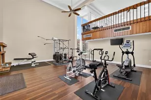 501 W Old US Hwy 441 Hwy, Mount Dora, FL 32757 - Photo 13