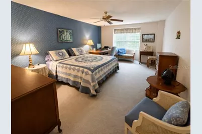 501 W Old US Highway 441 Highway #402, Mount Dora, FL 32757 - Photo 7