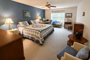501 W Old US Hwy 441 Hwy, Mount Dora, FL 32757 - Photo 7