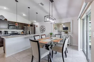 5458 Bacon Terrace, The Villages, FL 32163 - Photo 3