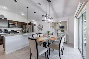 5458 Bacon Ter, The Villages, FL 32163 - Photo 3