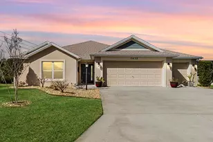 5458 Bacon Ter, The Villages, FL 32163 - Photo 1