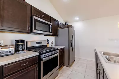 5458 Bacon Terrace, The Villages, FL 32163 - Photo 9