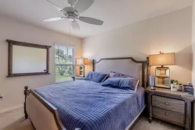 5458 Bacon Terrace, The Villages, FL 32163 - Photo 17