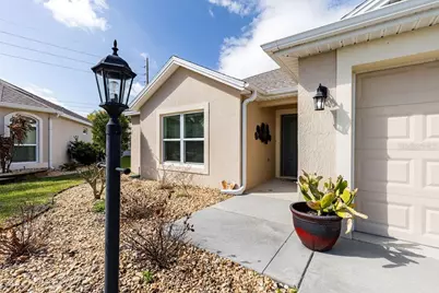 5458 Bacon Terrace, The Villages, FL 32163 - Photo 29