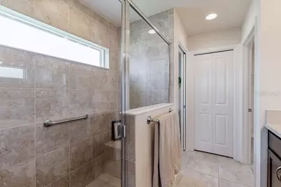5458 Bacon Terrace, The Villages, FL 32163 - Photo 29