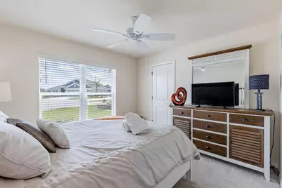 5458 Bacon Terrace, The Villages, FL 32163 - Photo 15