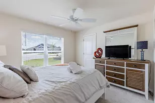 5458 Bacon Ter, The Villages, FL 32163 - Photo 15